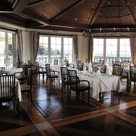 Quinta Do Lorde Resort - Hotel - Marina Madeira Island Bagian luar foto