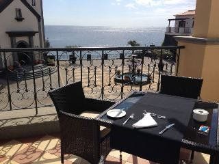 Quinta Do Lorde Resort - Hotel - Marina Madeira Island Bagian luar foto