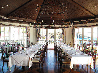 Quinta Do Lorde Resort - Hotel - Marina Madeira Island Bagian luar foto