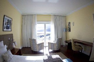Quinta Do Lorde Resort - Hotel - Marina Madeira Island Bagian luar foto