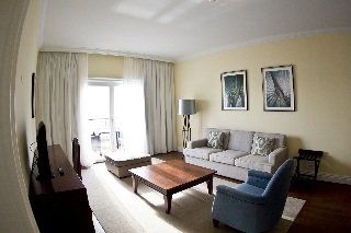 Quinta Do Lorde Resort - Hotel - Marina Madeira Island Bagian luar foto