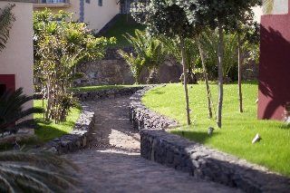 Quinta Do Lorde Resort - Hotel - Marina Madeira Island Bagian luar foto