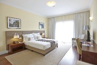 Quinta Do Lorde Resort - Hotel - Marina Madeira Island Bagian luar foto