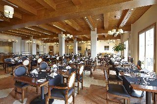 Quinta Do Lorde Resort - Hotel - Marina Madeira Island Bagian luar foto