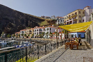 Quinta Do Lorde Resort - Hotel - Marina Madeira Island Bagian luar foto