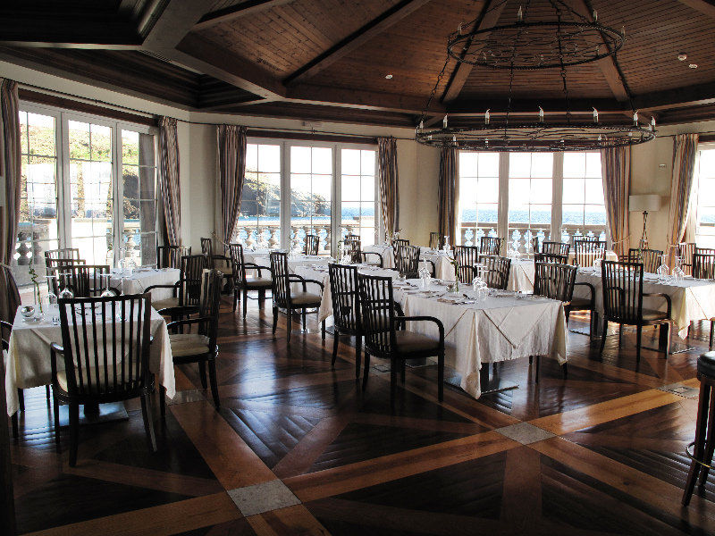 Quinta Do Lorde Resort - Hotel - Marina Madeira Island Bagian luar foto